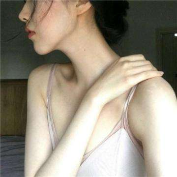 葫芦娃挂机手游下载