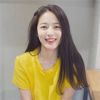 剑的传说手游官方下载
