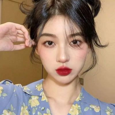 轩辕传奇轩辕剑群侠录官方版下载